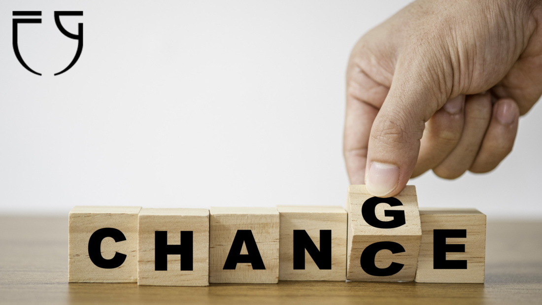 Darwinismo Eleonora Grosso