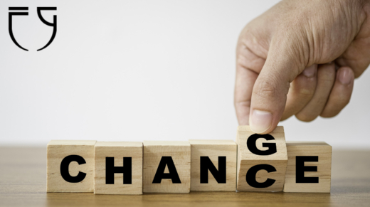 Darwinismo Eleonora Grosso