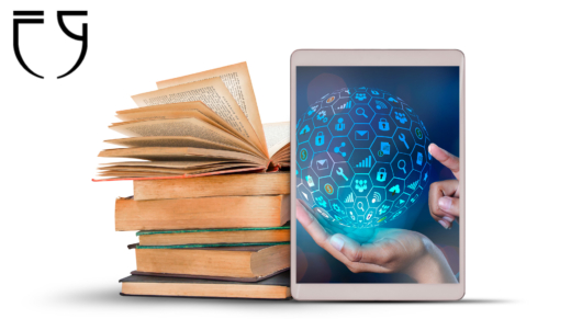 Digital divide Eleonora Grosso