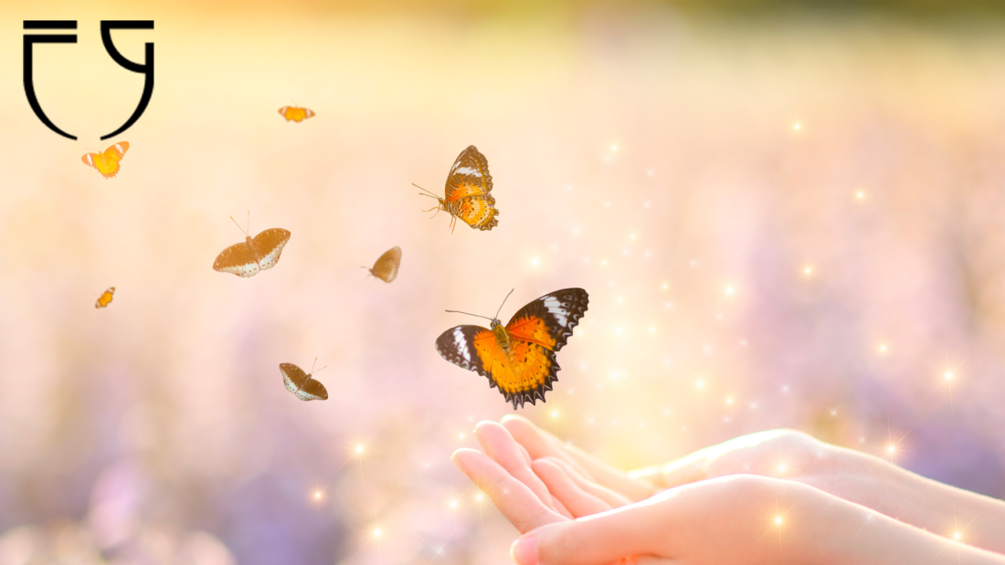 Digital transformation Eleonora Grosso