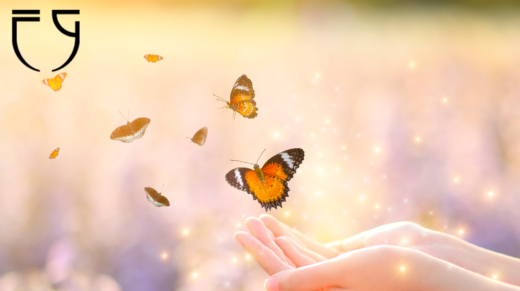 Digital transformation Eleonora Grosso