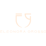 Logo chiaro Eleonora Grosso