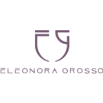Logo scuro Eleonora Grosso