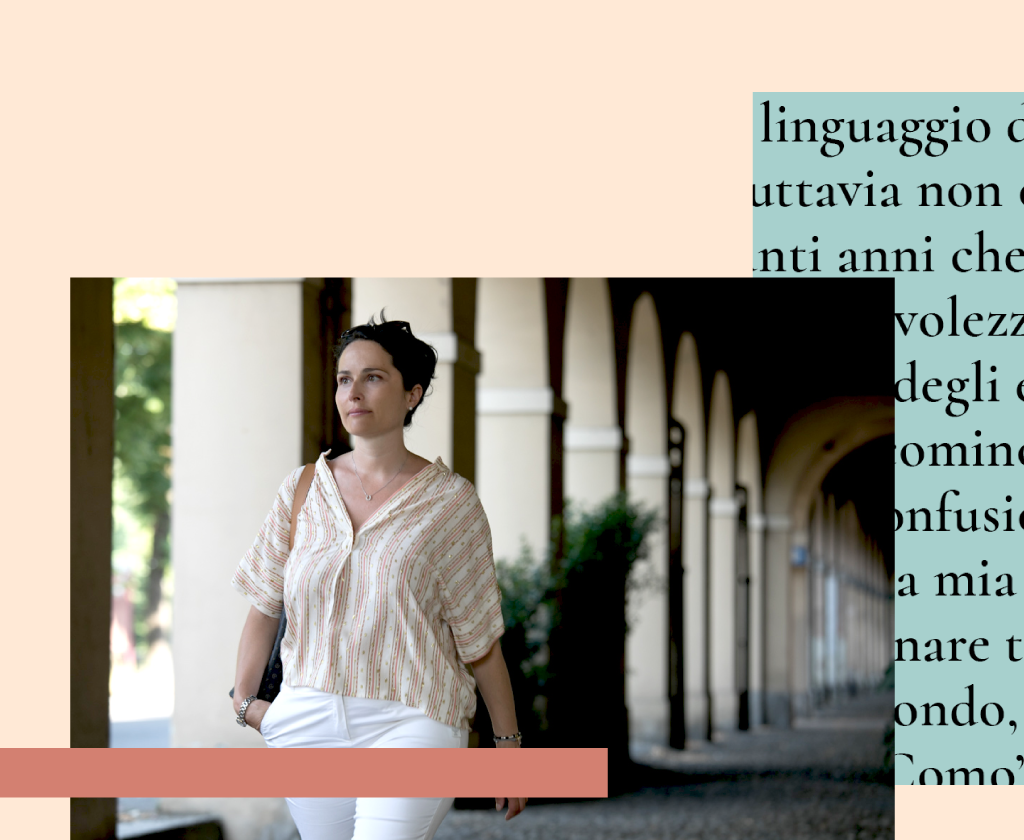 Blog Eleonora Grosso